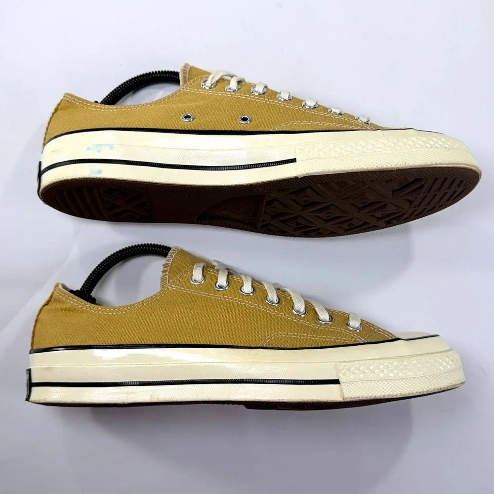 Converse great pre
